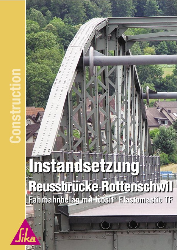 Brücke_Rottenschwil