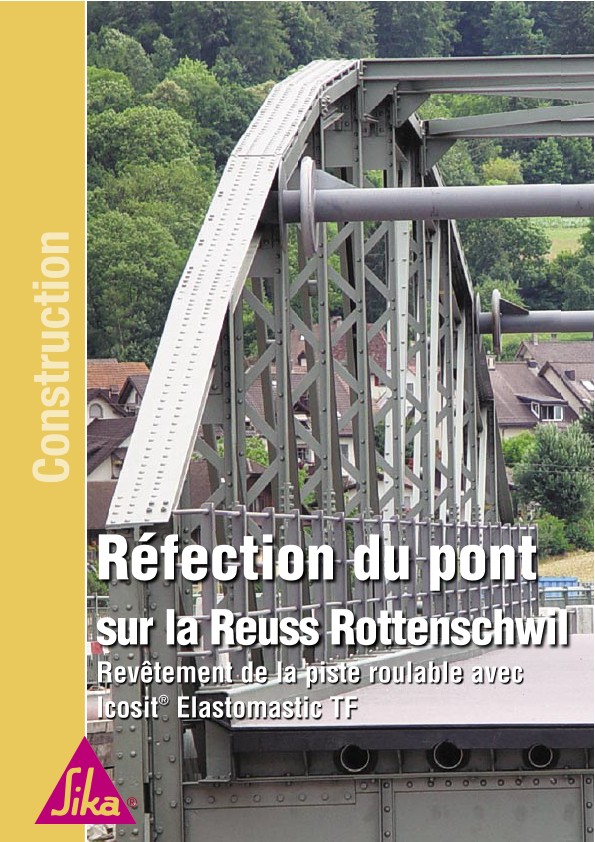 Brücke_Rottenschwil_franz