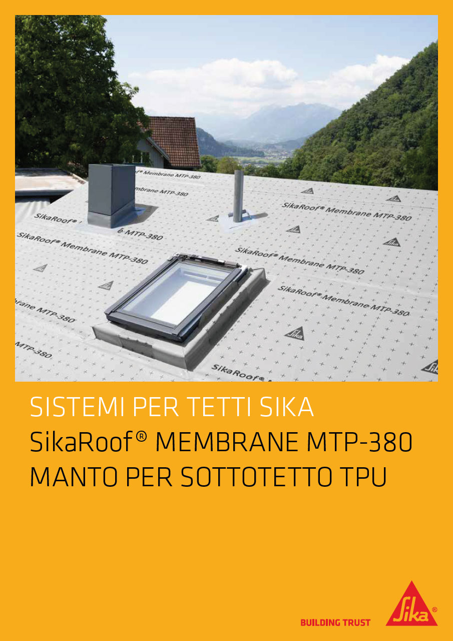 Il Tetto: I Sei Strati Funzionali Del Sistema. Come è Fatto - Cose Di Casa - Foto 6