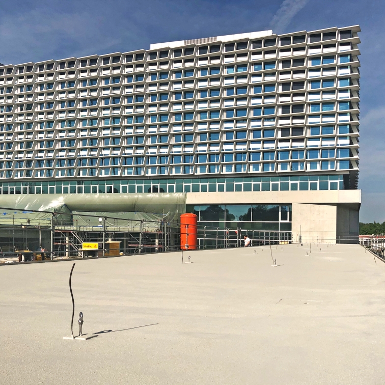 Sika Schweiz AG